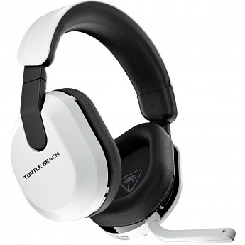 Turtle Beach Stealth 600 Gen 3, Xbox, White