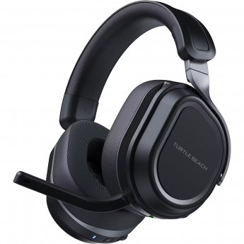 Turtle Beach Stealth 700 Gen 3 PlayStation, black