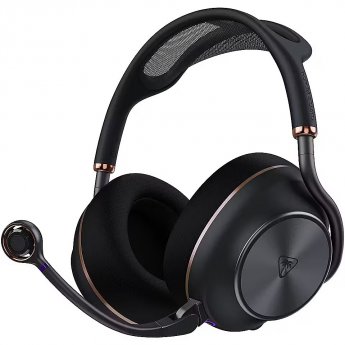 Turtle Beach Stealth Pro II PC, black