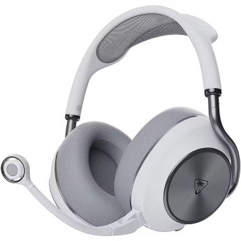 Turtle Beach Stealth Pro II XB, white