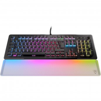 Turtle Beach Vulcan II Max Gaming, DE