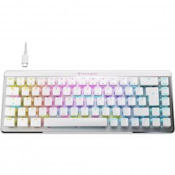 Turtle Beach Vulcan II Mini Air, DE
