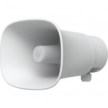 Ubiquiti AI rupora skaļrunis, White