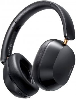 Ugreen 183672 Headphones Calls/Music/Sport/Everyday