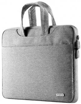 Ugreen Laptop bag 14-14,9 inch LP437 - grey