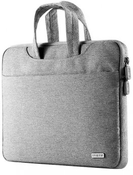 Ugreen Laptop bag 15-15,9 inch LP437 - grey