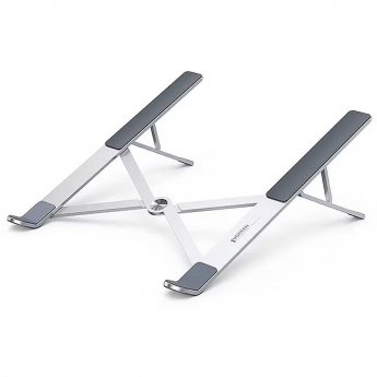 Ugreen LP451 Laptop Stand  8-17