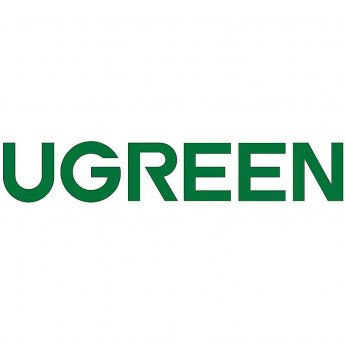 Ugreen Revodok Pro 107 USB C Dockingstation HDMI, 3x USB-A 3.2, 100W PD