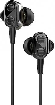 UiiSii DT800