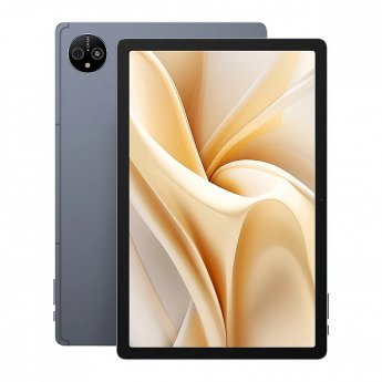 Ulefone Tab A11, 4GB/526GB, Space Gray