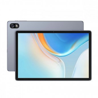 Ulefone Tab W10, 4GB/128GB, Space Gray