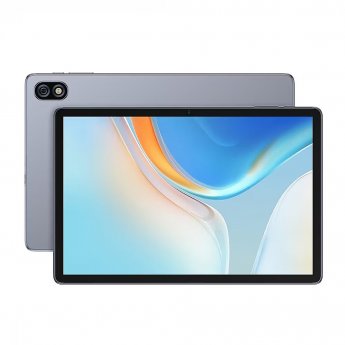Ulefone Tab W10, 4GB/128GB, Space Gray