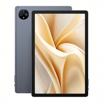 Ulefone Tablet A11 4G 11 inches 4GB/256GB Space Grey