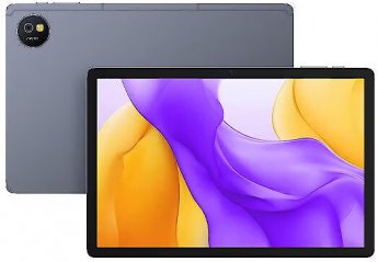 Ulefone TABLET TAB A10 10"/4/128GB GREY