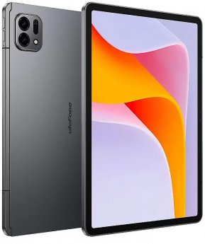 Ulefone TABLET TAB A12 PRO 12.2"/8/128GB SPACE GREY