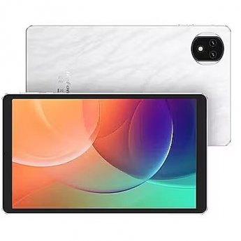 Ulefone TABLET TAB A9 PRO 8"/4/128GB MARBLE WHITE