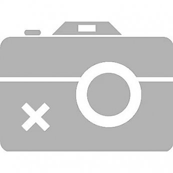 Uprint Brother LC985 4 Pack BK / C/ M/ Y