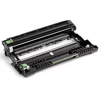 Uprint Fotocilindrs UPrint Brother DR-2510 DRUM