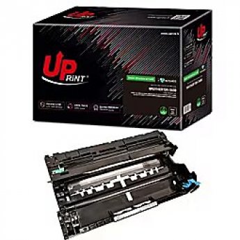 Uprint Fotocilindrs UPrint Brother DR-3400 DRUM Black