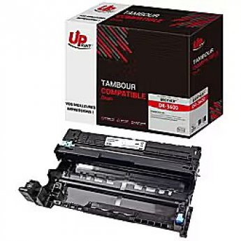 Uprint Fotocilindrs Uprint Brother DR3600 DRUM
