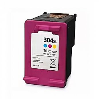 Uprint HP 304XLC