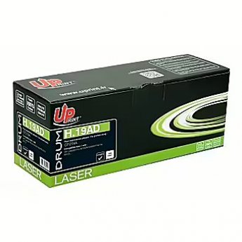 Uprint HP CF219A Drum