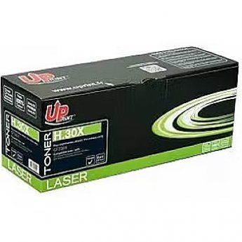 Uprint HP CF230X Black