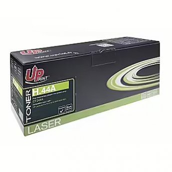 Uprint HP CF244A Black