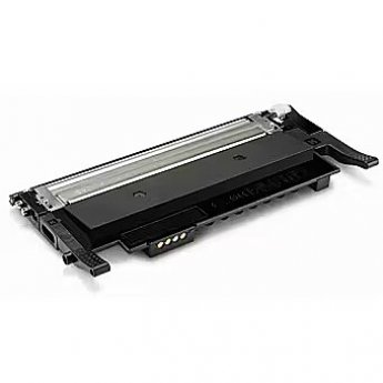 Uprint HP W2072A Yellow