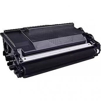 Uprint Toneris Uprint Brother TN3480/ TN3430 Noir