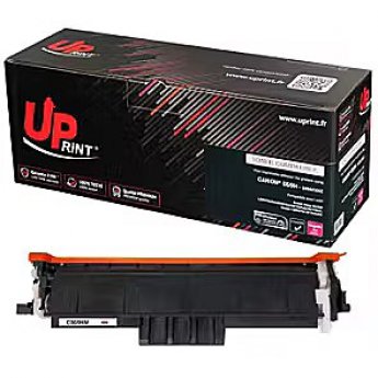 Uprint Toneris UPrint Canon 5096C002 069H Magenta