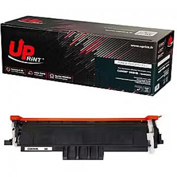 Uprint Toneris UPrint Canon 5098C002 069H Black