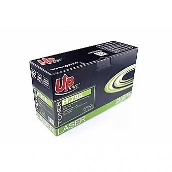 Uprint Toneris UPrint HP 79A CF279A Black