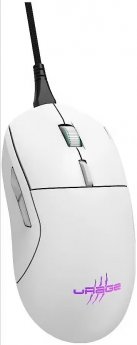 Urage Reaper 250