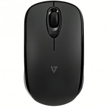 V7 Bluetooth Compact Mouse