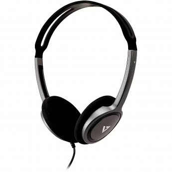 V7 HA310-2EP