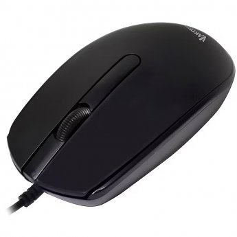 Vakoss TM-481UK mouse USB Type-A Optical 1200 DPI
