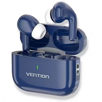 Vention WRL ECHO LITE E11 PLUS, BLUE