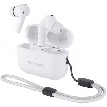 Vention WRL ECHO LITE E11 PRO, WHITE
