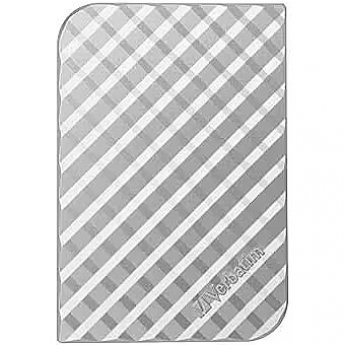 Verbatim 1TB 2.5" External hard drive 3.0 USB