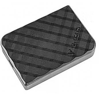 Verbatim Ārējais SSD Verbatim Go Mini  Diamond 1TB USB-C