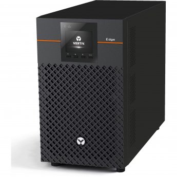 Vertiv EDGE, 750VA 675W, IEC