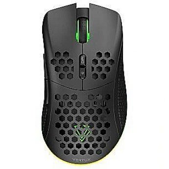 Vertux Ammolite, Wireless