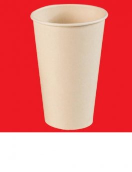 Trauku mazgāšanas līdzeklis ZILGME, citrona smarža, 450 ml