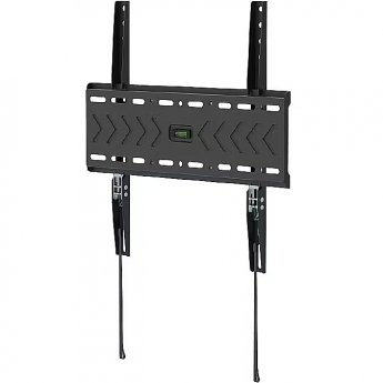 Visaro Flat TV Mount, 43-75"