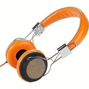 Vivanco COL400, Orange
