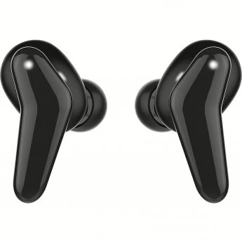 Vivanco Fresh Pair BT, Black