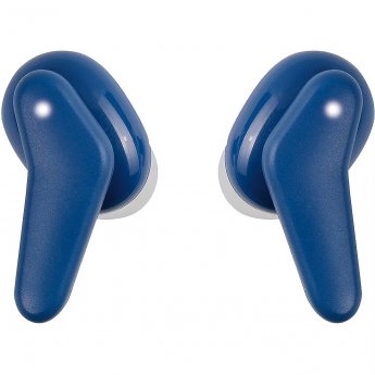Vivanco Fresh Pair BT, Blue