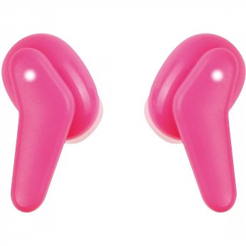 Vivanco Fresh Pair BT, Pink