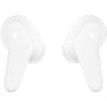 Vivanco Fresh Pair BT, White